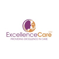 Excellence Care UK logo - Similar company to Excellence Digital Solutions Pvt Ltd