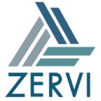 Zervi