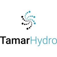 Tamar Hydro Pty Ltd logo - Similar company to Paceway Mitsubishi