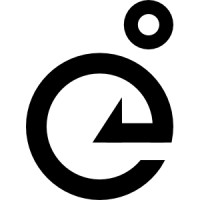 43gis GmbH logo - Similar company to Georeach Global Ltd