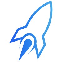 Upper Stage Digital logo - Similar company to Adsox Digital