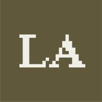 Luís Azevedo & Filhos, Lda logo - Similar company to Rifer | Textiles Since 1968