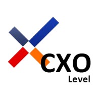 CXO Level logo - Similar company to Cxo Life