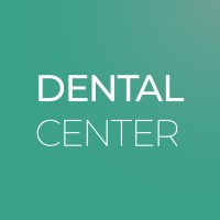 DENTALCENTER - DC Medical logo - Similar company to Timed, S.R.O.