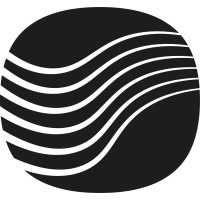 Bold Leader logo - Similar company to Einfach-Dämmen.Com