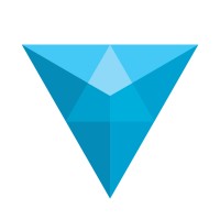 Project Cypher logo - Similar company to Cypherleak