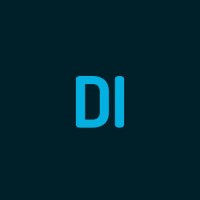 DigitalizeIQ logo - Similar company to Goon Valley | Animation