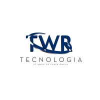 TWR Tecnologia logo - Similar company to Upspro Tecnologia