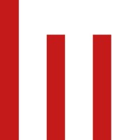Moegui