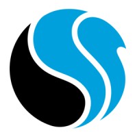 GSC “Naftogaz of Ukraine” logo - Similar company to Радабанк