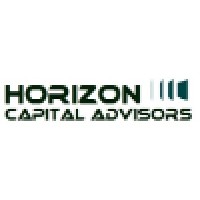 Horizon Capital Advisors SA logo - Similar company to Kompt Capital S.A