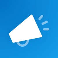 Le Débat & CV Quotidien logo - Similar company to Stud'N'Chill