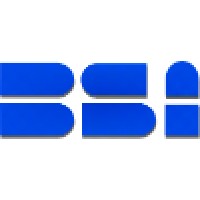 Brokerage Services International, Inc logo - Similar company to Comtech Services Inc.