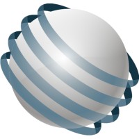 ValenteRocha Consultora e Corretora de Seguros logo - Similar company to Cyber Sul Solutions
