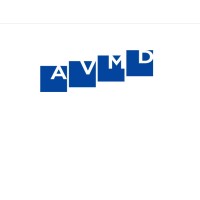 AVM DeMars CPAs, LLP logo - Similar company to Fixed Assets Managers