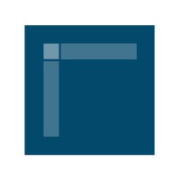 Prospect Street logo - Similar company to Consilium Assets
