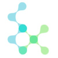 MPLIFI logo - Similar company to Goldi Lock Zone