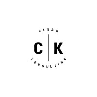 Clear Konsulting logo - Similar company to Hotel Erwin