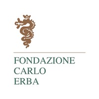 Fondazione Carlo Erba