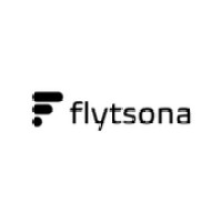 Flytsona