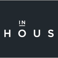 INHOUS logo - Similar company to Context Science