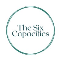 The Six Capacities
