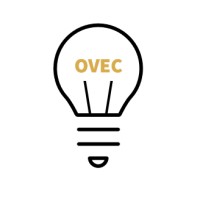 Owen Venture & Entrepreneurship Club | Vanderbilt University's Owen Graduate School of Management logo - Similar company to Owen Center For Entrepreneurship At Vanderbilt