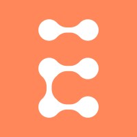 Entropy Technologies logo - Similar company to Second Opinion Technology