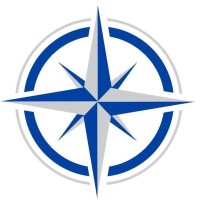 Lewis Tax & Financial Group logo - Similar company to Simplexity Accounting Solutions