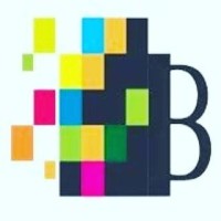 Beyond Channels logo - Similar company to The Base Beverage Llc