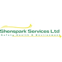 Shenspark Services Ltd logo - Similar company to Essenspark Limited