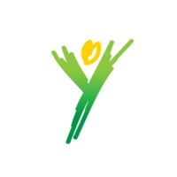Youth Party Nigeria logo - Similar company to Women'S Rights Advancement & Protection Alternative - Wrapa Nigeria