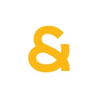 Raine & Horne Group