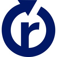 Revatto logo - Similar company to Genepool Technologies