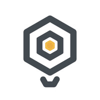 Innovation Lab logo - Similar company to Alistech For Integrated Solutions