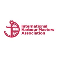 IHMA - International Harbour Masters Association logo - Similar company to International Association Of Ports And Harbors (Iaph)