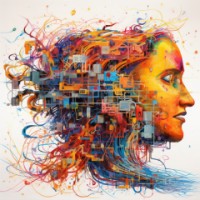 Creators AI logo - Similar company to Hurd Ai