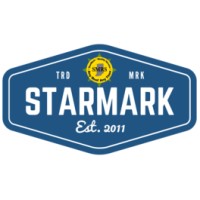 Starmark LLC logo - Similar company to Robert Stevens Roofing