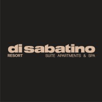 Di Sabatino Suites Apartments and SPA logo - Similar company to Valentino Spa Resort