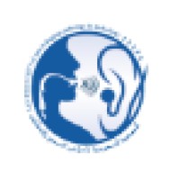 Saudi Society of Speech Language Pathology & Audiology