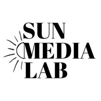 SunMediaLab logo - Similar company to Flexops