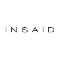 INSAID logo - Similar company to Insaid Tech