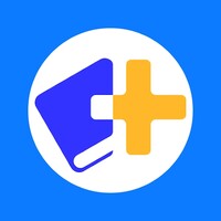 Öğretmen Plus logo - Similar company to Ztech Öğretmen Akademisi