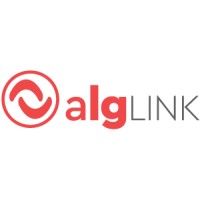aLGLink ltd logo - Similar company to Toyo De Occidente