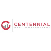 Centennial Wealth Management logo - Similar company to Traction Financial Partners