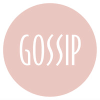 Gossip Fashionstore logo - Similar company to Brandstore