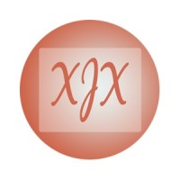 Dongguan Xinjuexin Plastic Hardware Factory logo - Similar company to Idev Partners