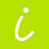 Fabizi logo - Similar company to تتر چند | Tether Chand