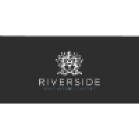 Riverside Financial Consultants