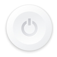 Tarves Visiona logo - Similar company to Unilae